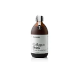 Proceanis Collagen Drink , 500 ml