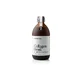Proceanis Collagen Drink , 500 ml