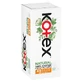 Compresas diarias, Natural, 40 unidades, Kotex