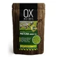 Oro Andes Matcha Green Tea Powder , 70 grams