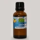 Natura Premium Huile Essentielle Citron Bio , 30 ml
