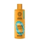 Natura Siberica Verstevigende Conditioner met Peptiden, 400 ml