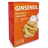 Dietmed Ginsenol 60Perlen