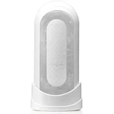 Tenga Flip Zero White For Him