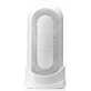 Tenga Flip Zero White For Him