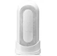 Tenga Flip Zero Blanco Para Él