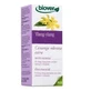Biover Ylang-Ylang Aceite Esencial Bio 10Ml