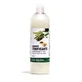 Tot Herba-Authex Almond-Linden Toning Shampoo 500Ml