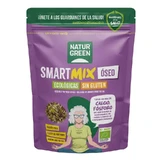 Naturgreen Organic Graines pour vos os, 175 grammes