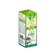 Plameca Tea Tree Olie 15Ml