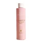 Maternatura Smooth or straightened hair shampoo, 250 ml