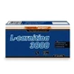 Sotya L-Carnitine, 10 Ampoules Of 3000 Mg