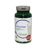 Naturlider Lactoferrin , 60 capsules