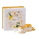 Fleurance Nature Cofre Jalea Real Dia Y Noche Crema Dia+Crema Noche
