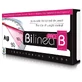 Tegor Bilinea B Pro , 40 gélules