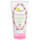 Cremă hidratantă Fleurance Nature Rose 50Ml