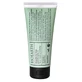 Bioearth Groene Thee Zuiverend Crème Gezichtsmasker , 100 ml