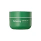 Milk Touch Hedera Helix Cremă relaxantă , 50 ml