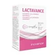 Inovance Lactavance 30 Comprimés + 30 Perles