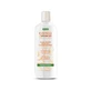 Cantu Shea Butter Moisturizing Conditioner 400 Ml