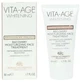 Bottega Di Lungavita Vita-Age Whitening Moisturizing Care 50Ml