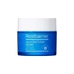 Real Barrier Real Barrier Aqua Kalmerende Crème , 50 ml