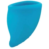Fun Factory Fun Cup Talla A Turquesa