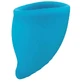 Fun Factory Fun Cup Taille A Turquoise