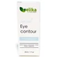 Elikafoods Carlotta Oogomtrekcrème 30Ml