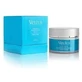 Cosmeclinik Velius Firming Cream 50Ml