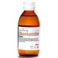 Ayurveda Authentic Shankhpushpi Oil 200Ml
