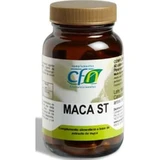 Cfn Maca St 60 Kapseln