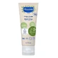 Mustela Organic Diaper Cream, 75 ml tube