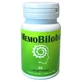 Ynsadiet Memobiloba 80Comp