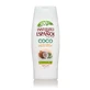 Instituto Español Coconut Lotion - 500 Ml