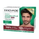 Innovage Forte Haaruitval voor Mannen, 2x30 Capsules
