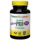 Natures Plus Express Ultra Pro, 10 Capsules