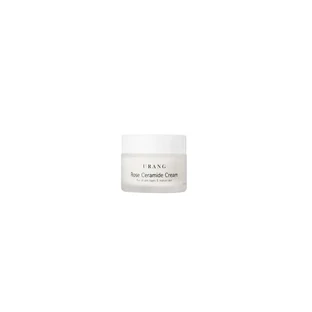 Crema alla Ceramide di Urang Rose, 50 ml