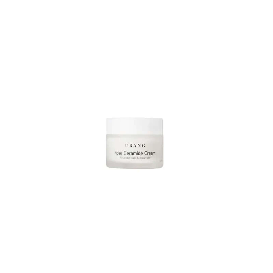 Crema alla Ceramide di Urang Rose, 50 ml