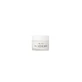 Urang Rose Ceramide Cream, 50 ml