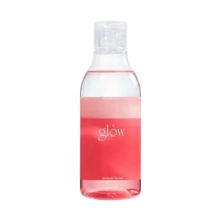 Glow Guava Gezichtsbehandeling Reiniger , 180 ml