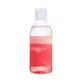 Glow Guava Gezichtsbehandeling Reiniger , 180 ml