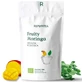 Replantea Organic Moringa & Mango Infusion, 100 grams