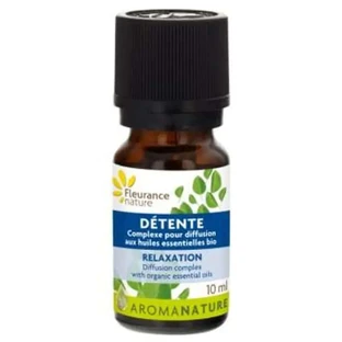Fleurance Nature Complexe Relaxant Diffusion 10Ml