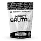 Scientiffic Nutrition Brutal Impact Frutas Bosque, 3 kg