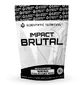 Scientiffic Nutrition Brutal Impact Fruits Forest, 3 kg