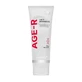 Medicube Age-R Booster Gel, 100 ml