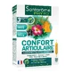 Joint Comfort, 20 Fläschchen, Santarome