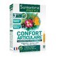 Confort Articulaire, 20 fiale, Santarome