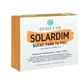 Dimefar Solardim Good For Your Skin 30Cap